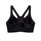 Brooks - DARE RACERBACK RUN BRA 2.0