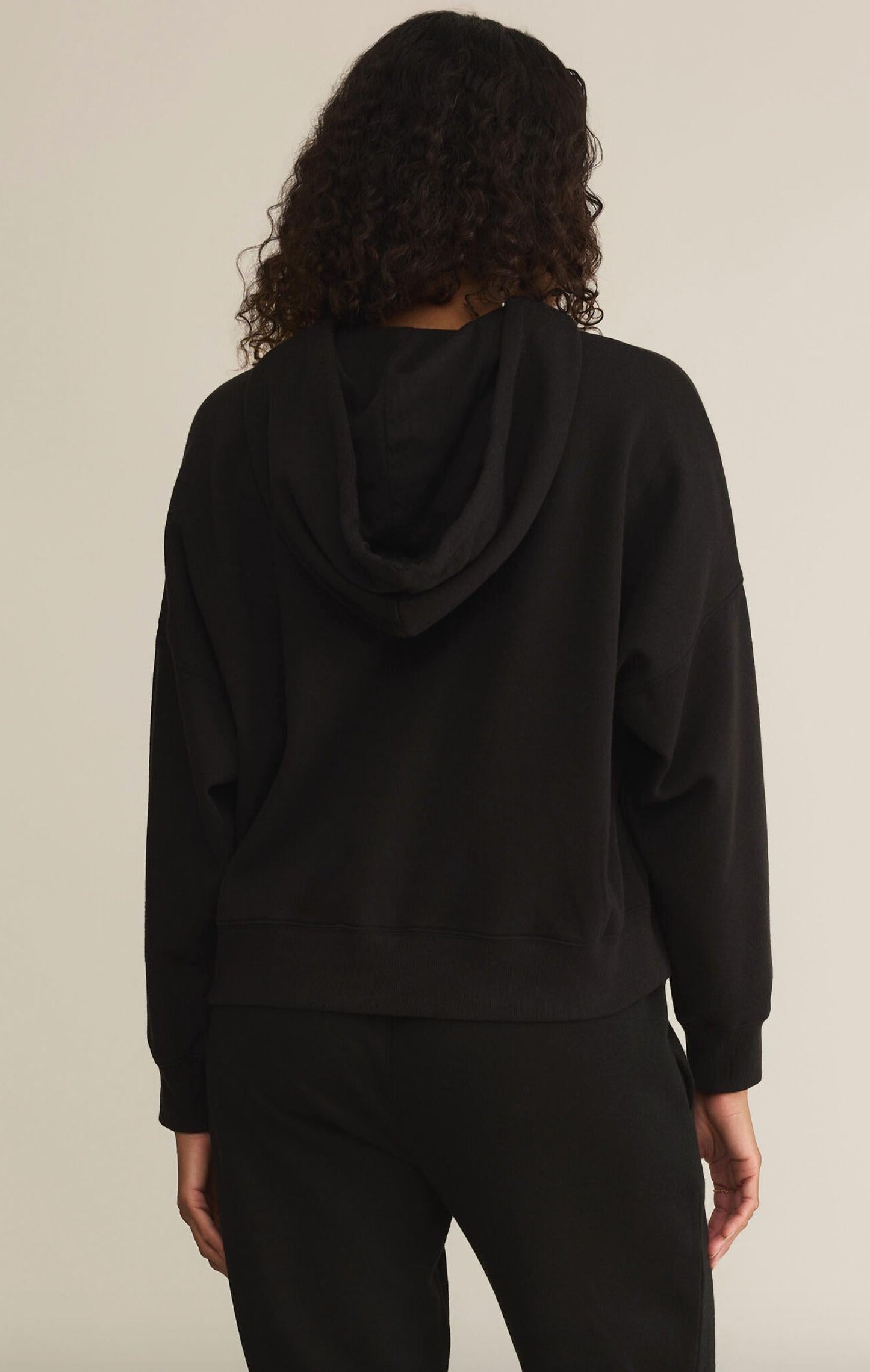 Z Supply - Infield Hoodie