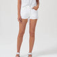 Agolde - Women's Parker Vintage Cut Off Short