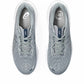 Asics - Men's Gel-cumulus 26 Running Shoes