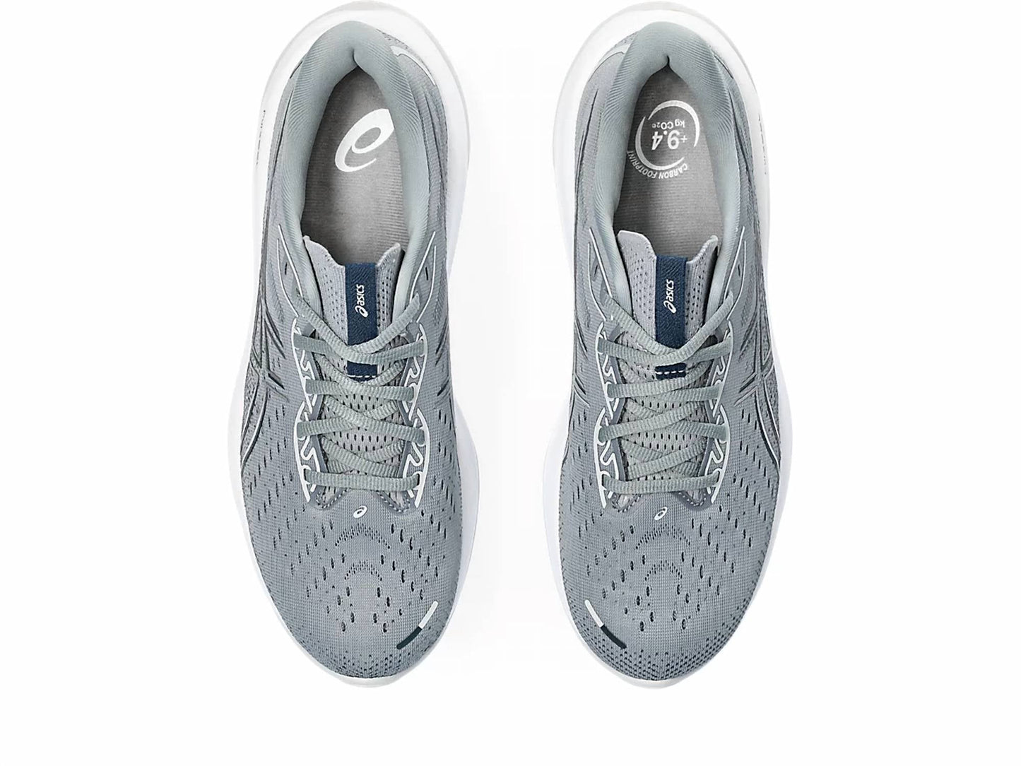 Asics - Men's Gel-cumulus 26 Running Shoes