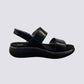 Alegria - Women's Bailee Sandal