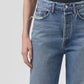 Agolde - 90's Straight Leg Jean