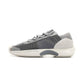 Adidas - MEN'S CRAZY 1 ADV SHOES