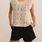 Z Supply - Women's Baroque Sweater Top