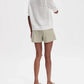 Varley - Ellie Knit Shirt