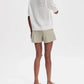 Varley - Ellie Knit Shirt