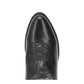 Dan Post. - Men's Milwaukee Western Cowboy Boots