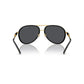 Versace - UNISEX 0VE2260 SUNGLASSES