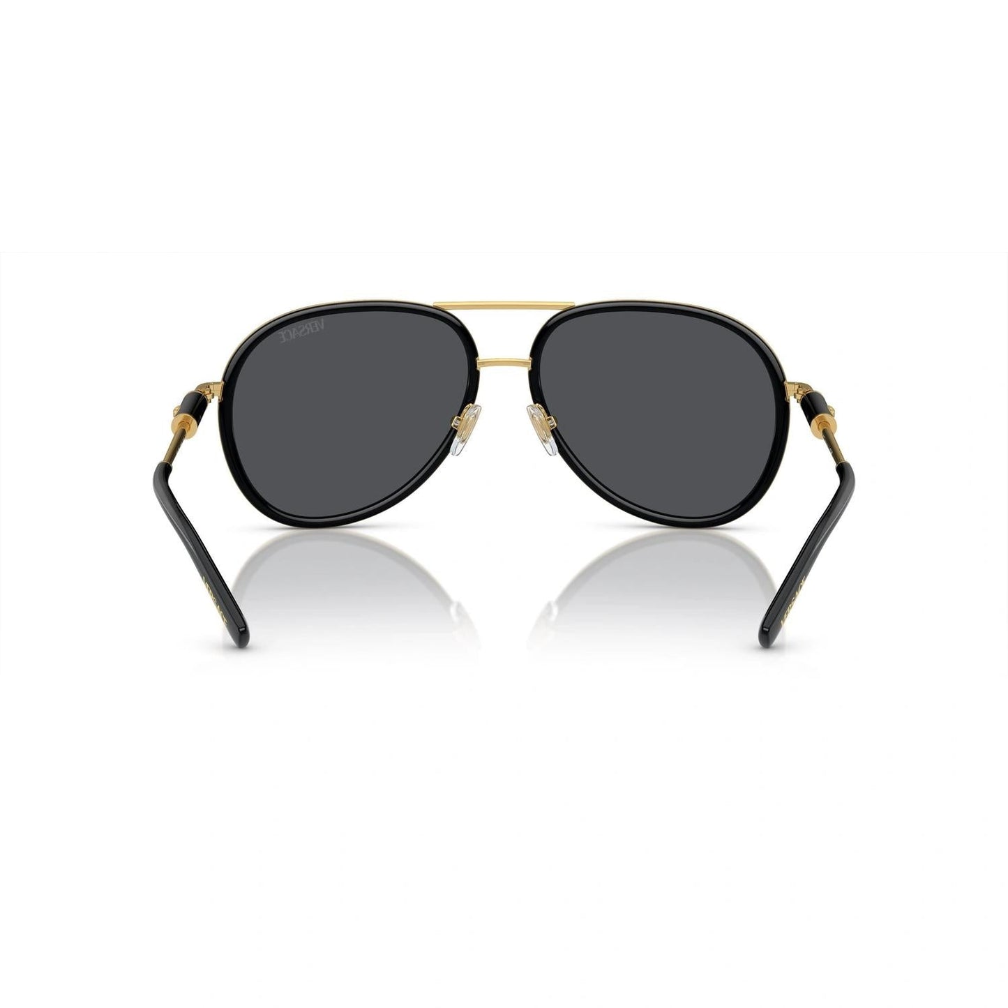 Versace - UNISEX 0VE2260 SUNGLASSES