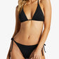 Billabong - Sol Searcher Tri Top