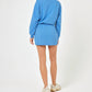 L*Space - Groove Mini Dress
