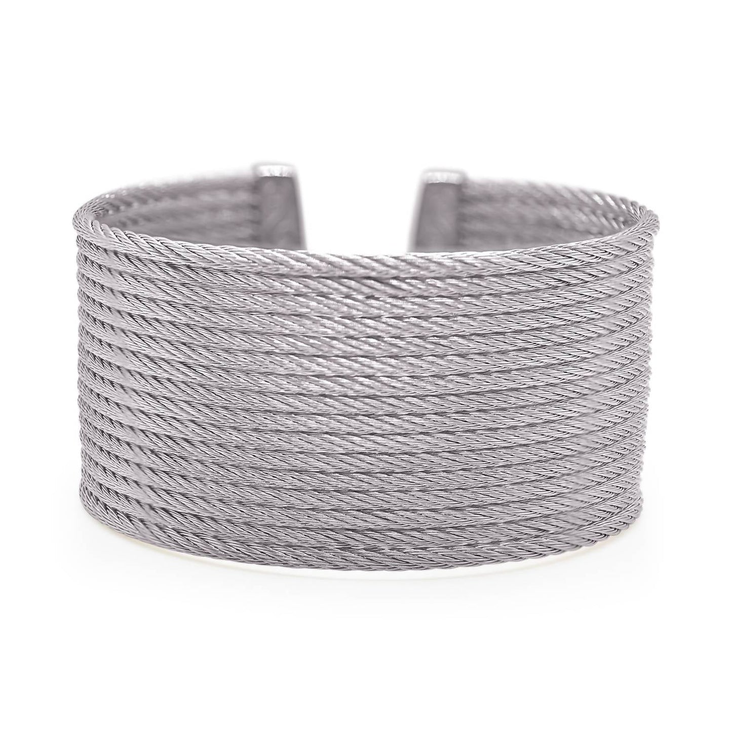 Alor - Classic Essentials 16-row Cuff
