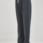 A.Ren - Garment Dyed Sweatpants