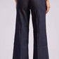Generation Love - Raquel Sheen Pants