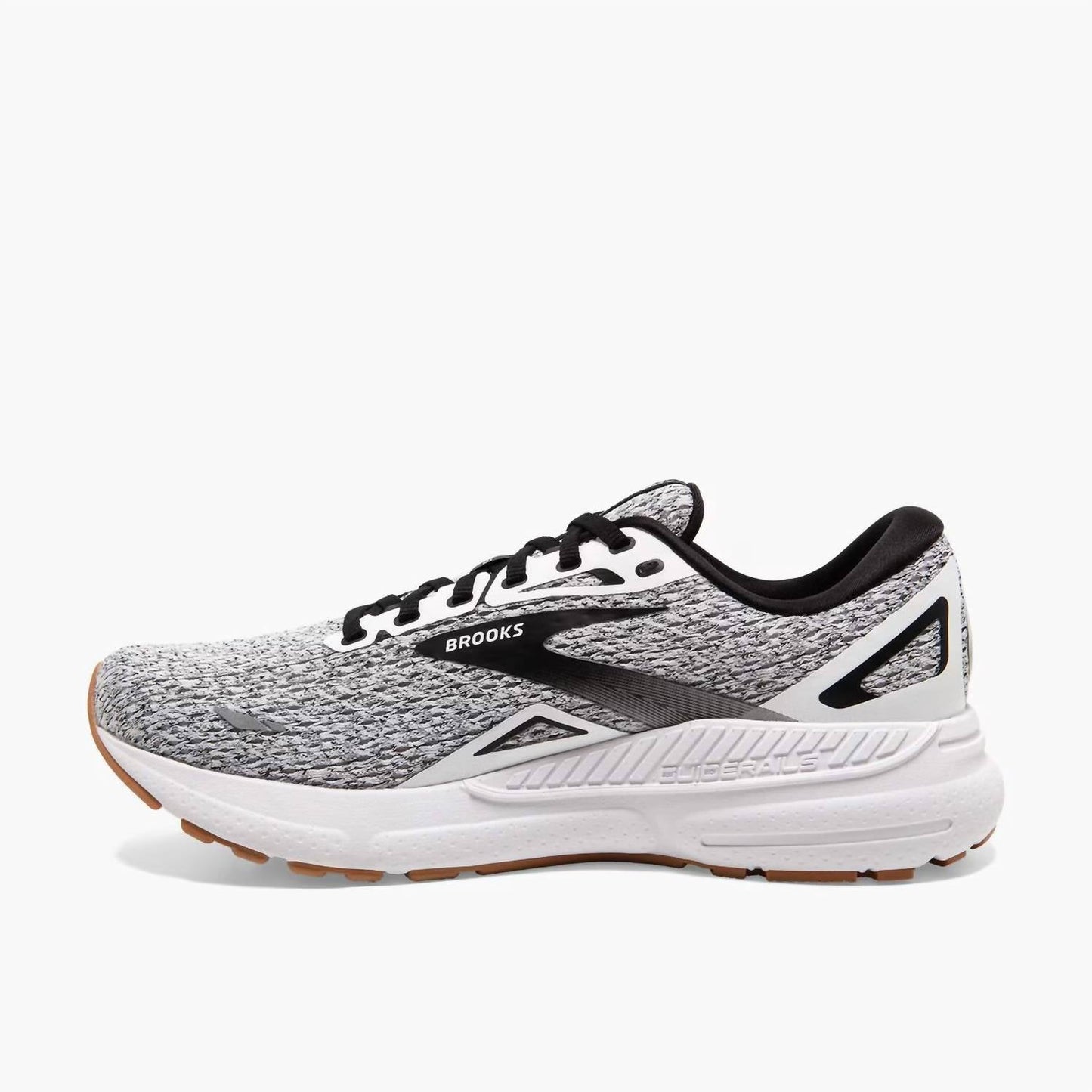 Brooks - Men's Adrenaline Gts 23 Running Sneakers