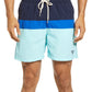 mens-barbour-shore-colorblock-swim-trunks-blue
