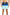 mens-barbour-shore-colorblock-swim-trunks-blue