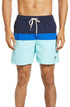 mens-barbour-shore-colorblock-swim-trunks-blue