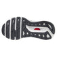 Mizuno - WOMEN'S WAVE HORIZON 6 RUNNING SHOES