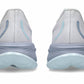 Asics - Men's Gel-cumulus 26 Running Shoes - Wide