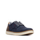 Xti - Men's 175558 Refresh Shoe