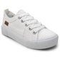 Blowfish - Women's Clay Sneaker