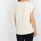 Soya Concept - Thilde Top