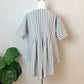 Free People - Women's Sammi Babydoll Top