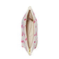 Dance Happy Designs - Women's Sprinkles Cosmetic Bag