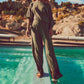 Jbq - Kelian Pull On Pants