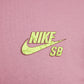 Nike - Sb Spider Crewneck T-shirt
