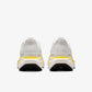 Nike - Women's Pegasus 41 Road Running Shoes