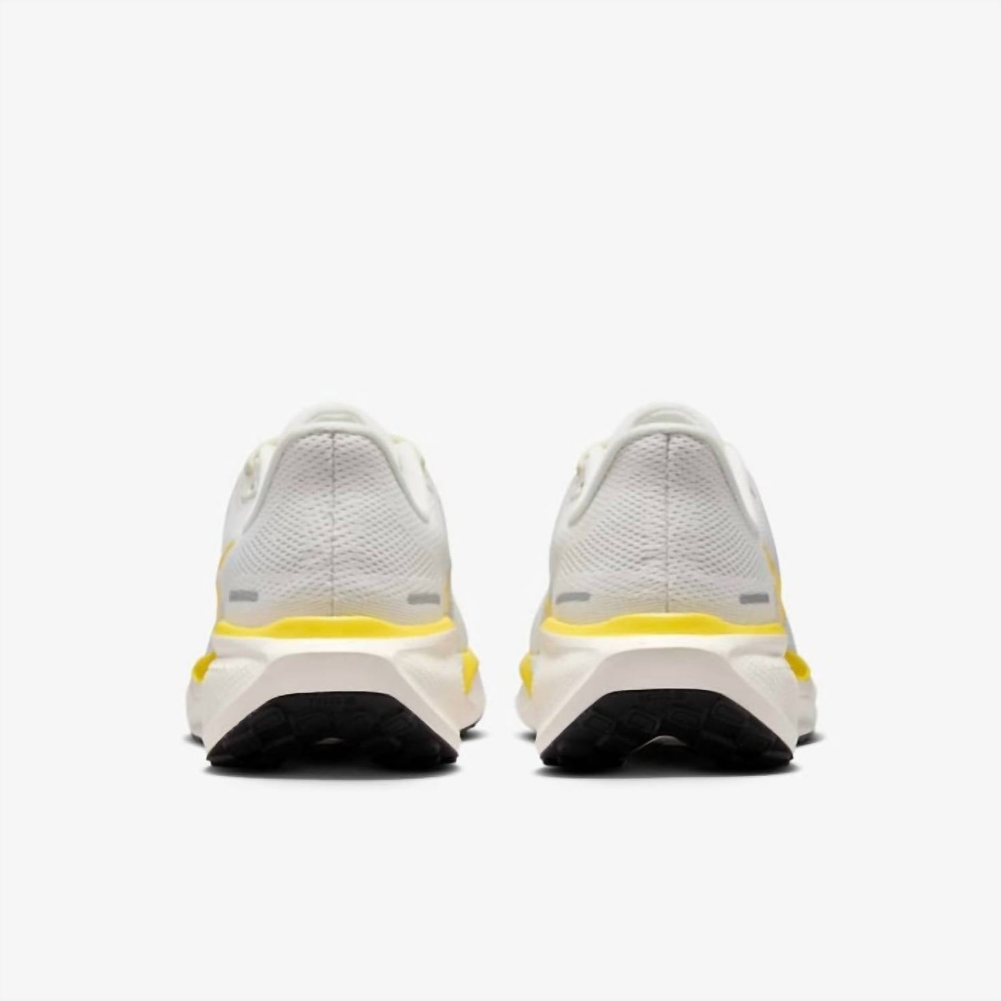 Nike - Women's Pegasus 41 Road Running Shoes