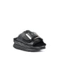 4Ccccees - Women's Mellow Laze Slide