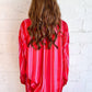 Free People - Dreamy Days Pajama Set