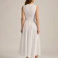 Favorite Daughter - The Eyes Only For You Dress