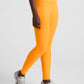 Beyond Yoga - Spacedye Caught In The Midi High Waisted Leggings