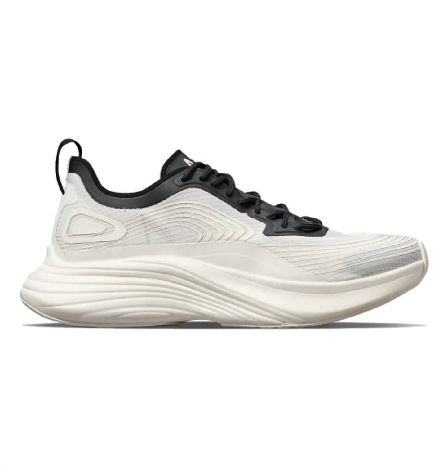 Apl - Women's Streamline Running Shoes