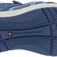 Joya - Women's Komodo Euro Hiking Sandals