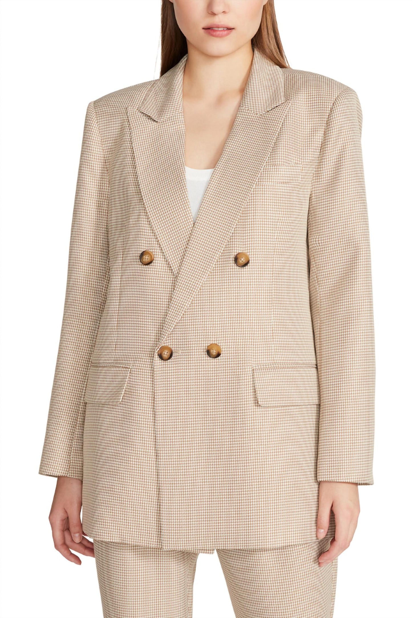 Steve Madden - Isabella Blazer