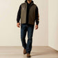 Ariat - Rebar Duracanvas Vest