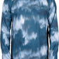 Blackstrap - Men's Summit Hooded Baselayer Top