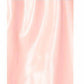 M Missoni - Faux Leather Vynil Cropped Wide Leg Shorts