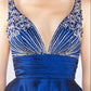 Mac Duggal - 66962