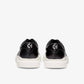 Cole Haan - Men's Grandpro Rally Laser Cut Sneaker