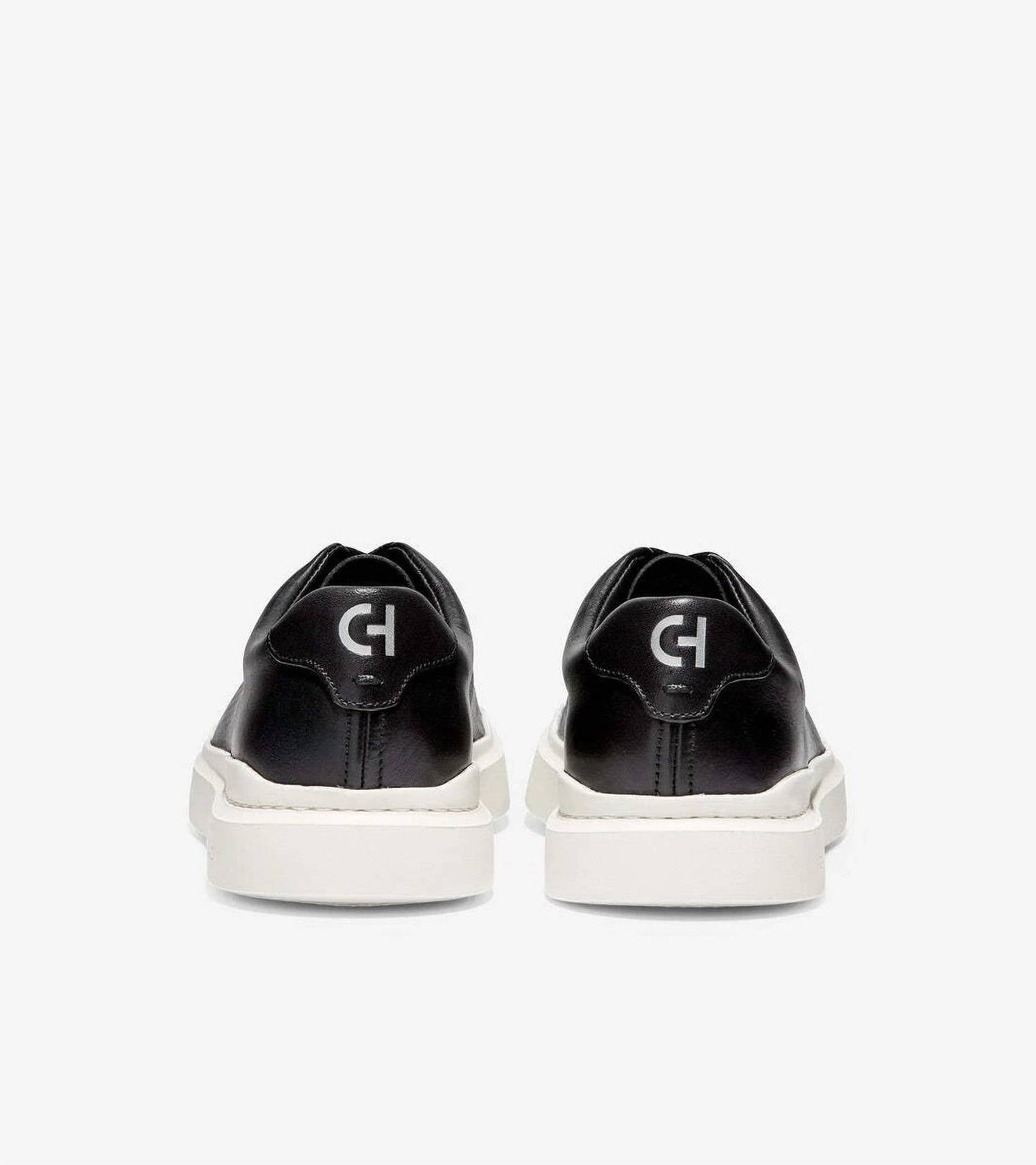 Cole Haan - Men's Grandpro Rally Laser Cut Sneaker