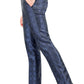 Barabas - Majestic Mod Pant