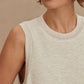 Varley - Beatrice Midi Dress