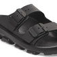 Birkenstock - Men's Mogami Terra 2 Strap Sandals